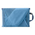 Eagle Creek Pack-It Reveal Garment Folder M V2